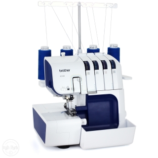 Overlock 4234D Brother